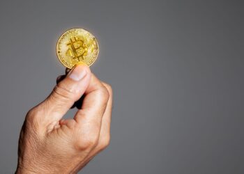 Cryptocurrency is Strengthening International Capabilities for Small Businesses