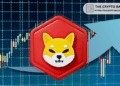 If Shiba Inu Returns to Its Previous ATH, Here’s What $1,000 or $5,000 in SHIB Today Could Become