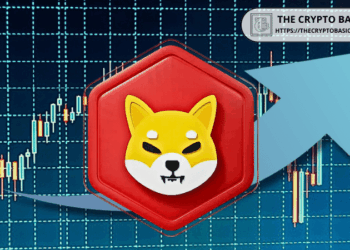 If Shiba Inu Returns to Its Previous ATH, Here’s What $1,000 or $5,000 in SHIB Today Could Become