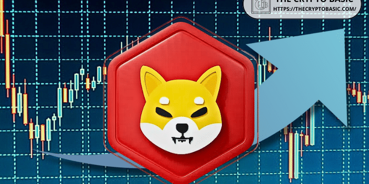 If Shiba Inu Returns to Its Previous ATH, Here’s What $1,000 or $5,000 in SHIB Today Could Become