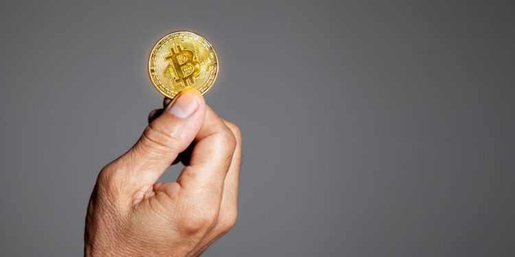 Education Sets Its Sights on Blockchain Technology