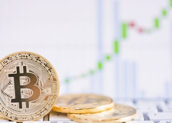 How to Make the Most of the Volatility of Cryptocurrency Prices