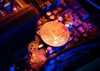 How Small Business Owners Can Make the Most of Ethereum