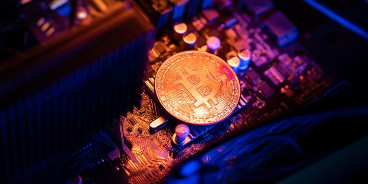 How Small Business Owners Can Make the Most of Ethereum