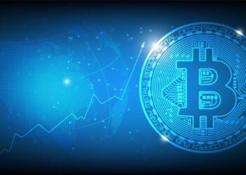 Cryptocurrency in Agriculture: A Growing Movement