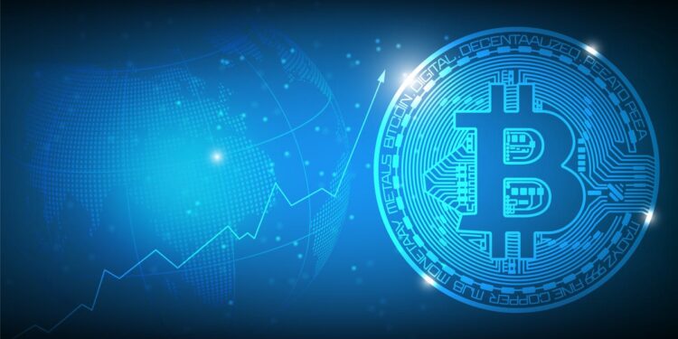 Cryptocurrency in Agriculture: A Growing Movement