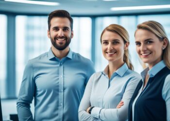 HOW TO RECLAIM SCAMMED CRYPTOCURRENCY & USDT FUNDS | Streamline Feed