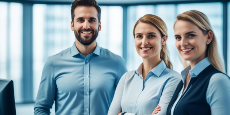 HOW TO RECLAIM SCAMMED CRYPTOCURRENCY & USDT FUNDS | Streamline Feed