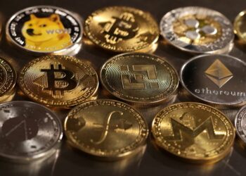 Stripe’s crypto unit Bridge obtains initial approval to establish a trust bank