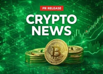 Crypto News: Pepeto Presale Raises Over $7.25 M With Tools That Fix Ethereum’s Biggest Problems