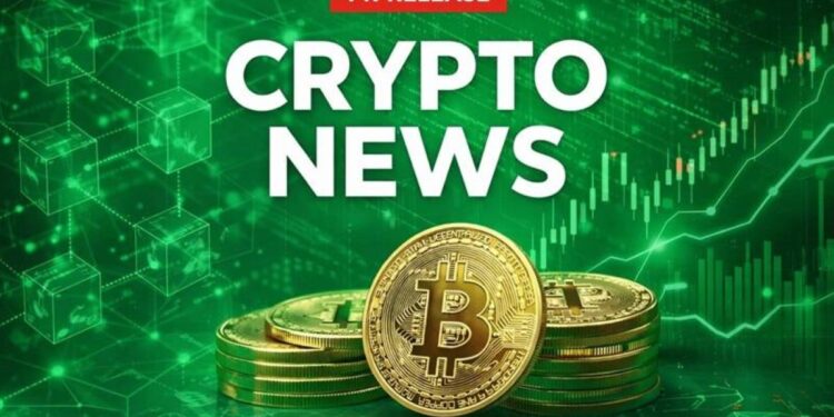Crypto News: Pepeto Presale Raises Over $7.25 M With Tools That Fix Ethereum’s Biggest Problems