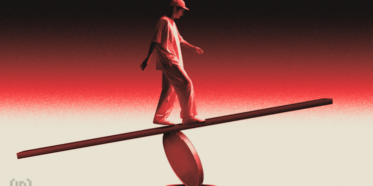 $2.5 Billion Crypto Options Expiry Looms — But It’s the Massive $40,000 Bitcoin Bet That Has Traders on Edge