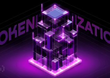 The RWA War: Stablecoins, Speed, and Control – BeInCrypto