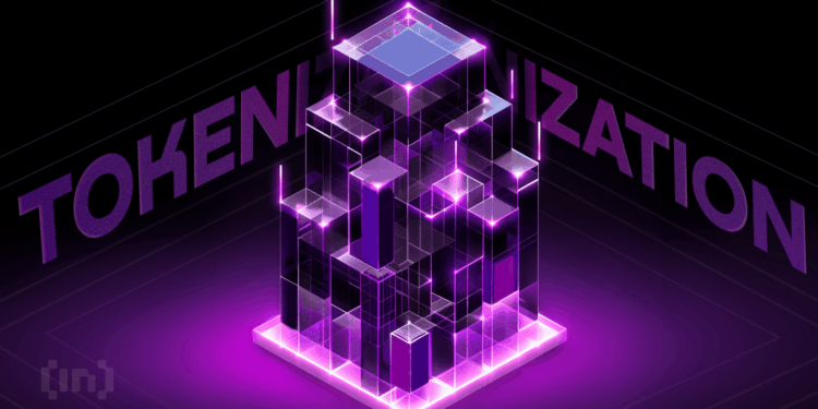 The RWA War: Stablecoins, Speed, and Control – BeInCrypto