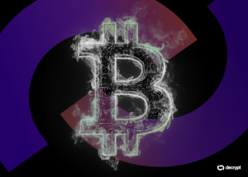 Bitcoin on Pace for Longest Losing Streak Since 2018 Bear Market