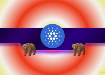 Is Cardano in Trouble? Why Whales Are Abandoning Binance