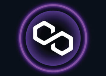 Polygon (MATIC) Boosts Network Capacity 83% as USDC Volume Hits Top Spot