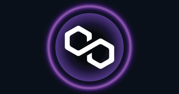 Polygon (MATIC) Boosts Network Capacity 83% as USDC Volume Hits Top Spot