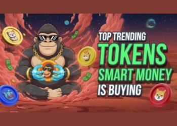 Top Altcoin News Highlights Top 10 Coins to Watch: Early Investors Rush to APEMARS ($APRZ) Stage 9 for 6,900% ROI