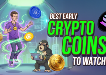 APEMARS Presale Rockets $148K+ While BTC Price Today Shows Green Signals