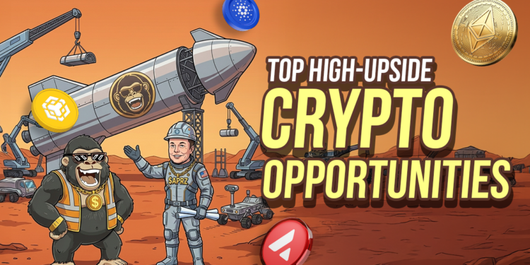 Bitcoin Price Slides While APEMARS Presale Surges Past $138K in Stage 6