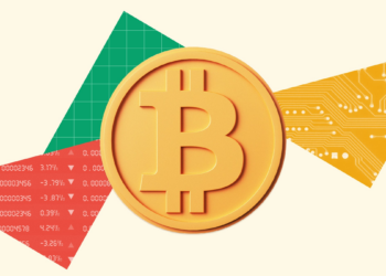 Despite Bitcoin’s Plunge, These Crypto IPOs Are Seen on Deck for 2026