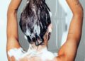 Why You Should Leave Your Shampoo On Longer