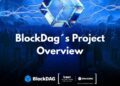 Evaluating BlockDAG, XRP, Chainlink & Avalanche in 2026: Infrastructure, Adoption & Market Positioning