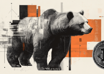 Why is the crypto market crashing?