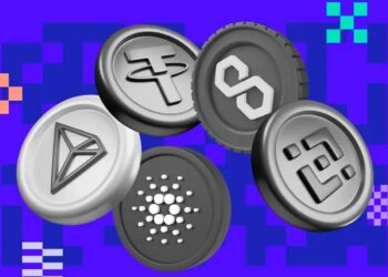 Best Crypto Staking Coins With High APY – Analytics Insight