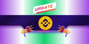 Important Binance Announcement Concerning DOGE, ADA, PEPE Traders: Details Inside