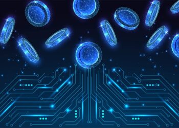 ‘Who in their right mind?’