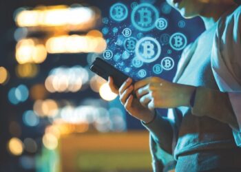 Bills regulating cryptocurrency kiosks on the move in W.Va. Legislature | News, Sports, Jobs