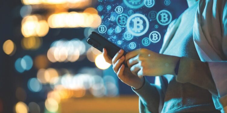 Bills regulating cryptocurrency kiosks on the move in W.Va. Legislature | News, Sports, Jobs