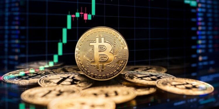 Bitcoin, Ethereum, Dogecoin, XRP Tumble After Trump Imposes Fresh Global Tariffs: Analyst Says BTC Approaching ‘Final Leg Down’ Of This Cycle
