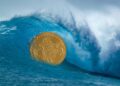 Bitcoin Hits 15-Month Low As Fear-Driven Selling Drags Ethereum, XRP, Dogecoin Lower