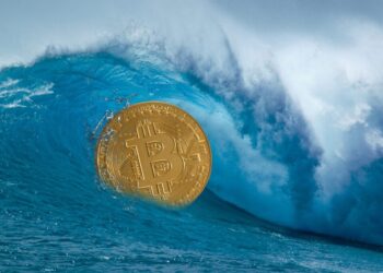 Bitcoin Hits 15-Month Low As Fear-Driven Selling Drags Ethereum, XRP, Dogecoin Lower