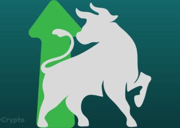 Ether, XRP, BNB, Solana, DOGE, Cardano Are About To Have A Generational Run,” Declares Expert ⋆ ZyCrypto