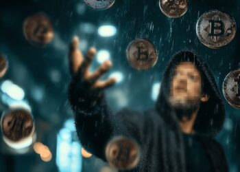 Fugitive behind $73M ‘pig butchering’ scheme gets 20 years in prison