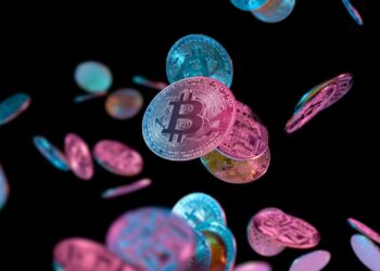 Bitcoin Falls Below $80K Amid Wait on Crypto Legislation