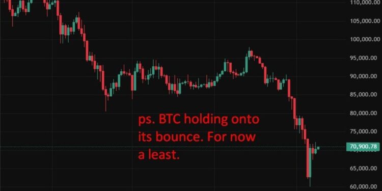 China’s RWA tokenisation rules lift related stocks as compliance race begins