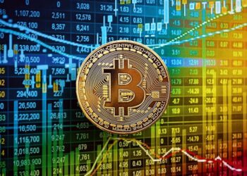 Why Greece is becoming Binance’s launchpad