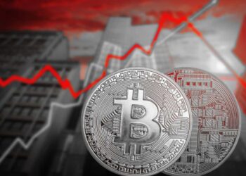 5 Weeks of Outflows Show Deepening Investor Fatigue