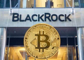 BlackRock Unloads Over $10 Billion in Crypto Since the Start of 2026