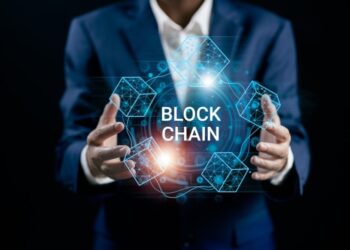 Crypto’s New Contender? TSUI ETF Puts Sui On The Map – 21Shares Sui ETF (NASDAQ:TSUI)