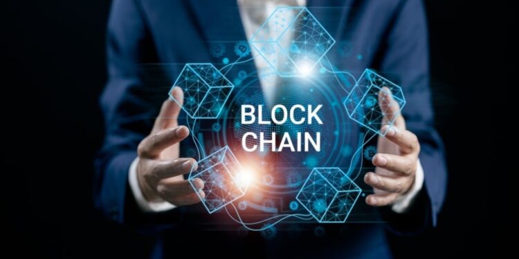 Crypto’s New Contender? TSUI ETF Puts Sui On The Map – 21Shares Sui ETF (NASDAQ:TSUI)