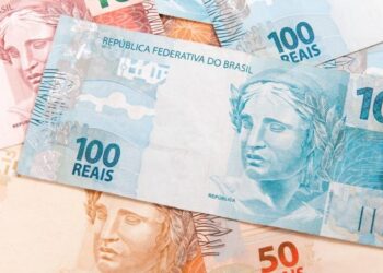 Brazil’s Banco Braza has launched a stablecoin pegged to the real.