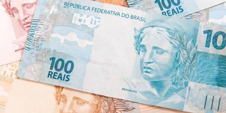 Brazil’s Banco Braza has launched a stablecoin pegged to the real.