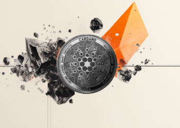 Why Cardano recovery could be short-lived?