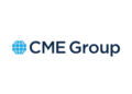 CME Group launches Cardano, Chainlink and Stellar futures
